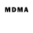 MDMA VHQ reHePaJl