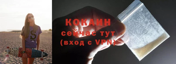 прущий лед Алексин