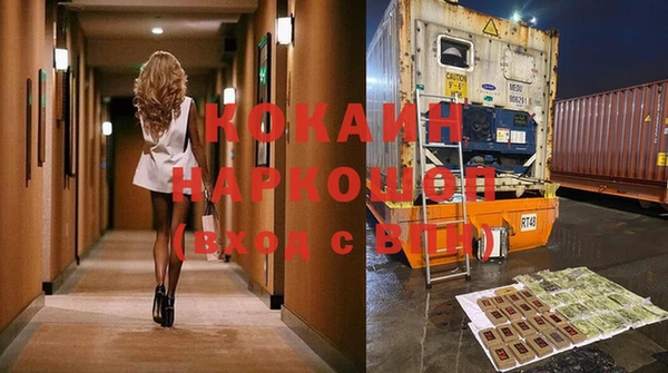 мдпв Снежногорск