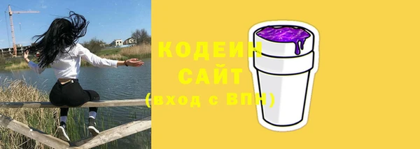 прущий лед Алексин