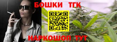 кокс Заводоуковск