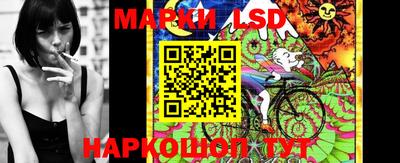 гидра Жуковский