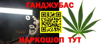 кокс Заводоуковск