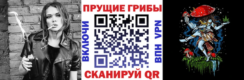 Псилоцибиновые грибы MAGIC MUSHROOMS  Котельники 