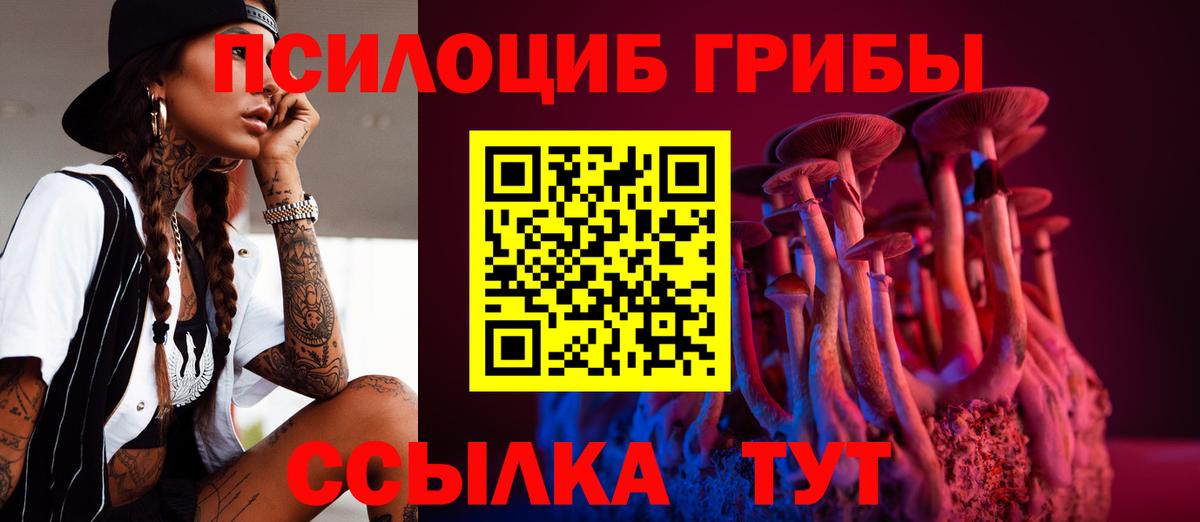Псилоцибиновые грибы ЛСД Котельники